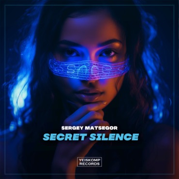 Secret Silence